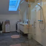Heu Und Himmel Loft *