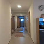 Heu Und Himmel Loft * インスブルック