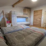 Heu Und Himmel Loft アパート インスブルック