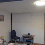 Heu Und Himmel Loft アパート *