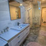 Heu Und Himmel Loft アパート インスブルック