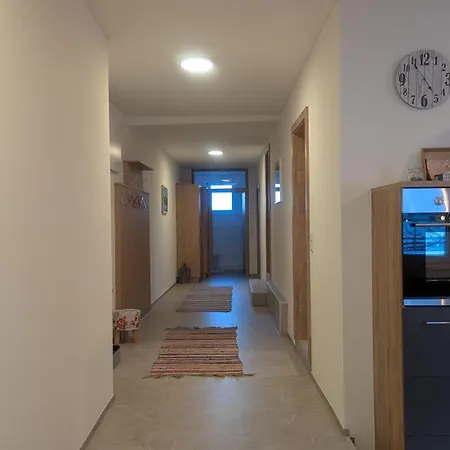 Heu Und Himmel Loft * Innsbruck