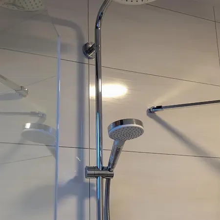 Apartament Heu Und Himmel Loft