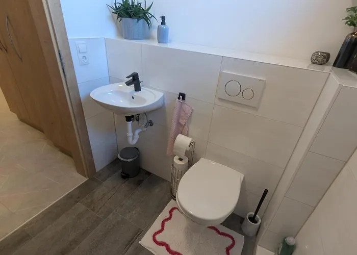 Heu Und Himmel Loft Innsbruck