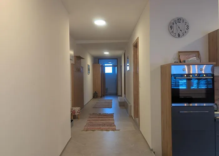 Heu Und Himmel Loft * إنسبروك