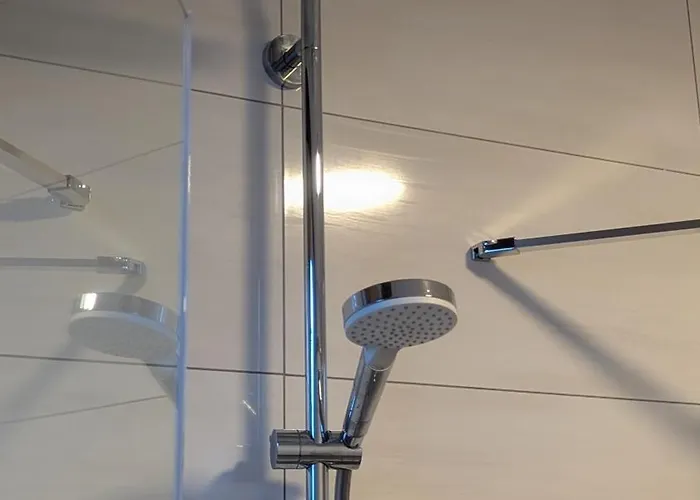 شقة Heu Und Himmel Loft